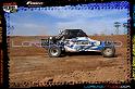 DSC09266LOORRS10N