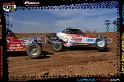 DSC09274LOORRS10N