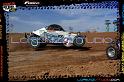 DSC09283LOORRS10N