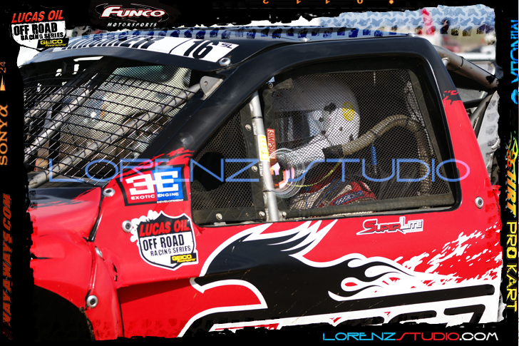 DSC01286LOORRS10M.jpg - SONY DSC