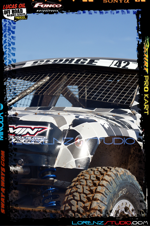 DSC01288LOORRS10M.jpg - SONY DSC