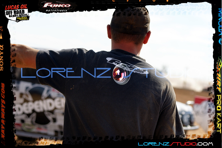 DSC01290LOORRS10M.jpg - SONY DSC