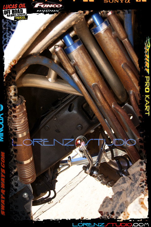 DSC09188LOORRS10N.jpg - SONY DSC