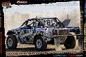DSC01186LOORRS10M