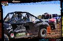 DSC05971LOORRS10M
