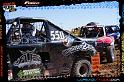 DSC05972LOORRS10M