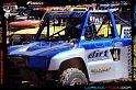 DSC05974LOORRS10M