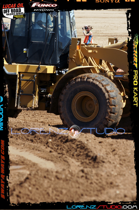 DSC04307LOORRS10N.jpg - SONY DSC