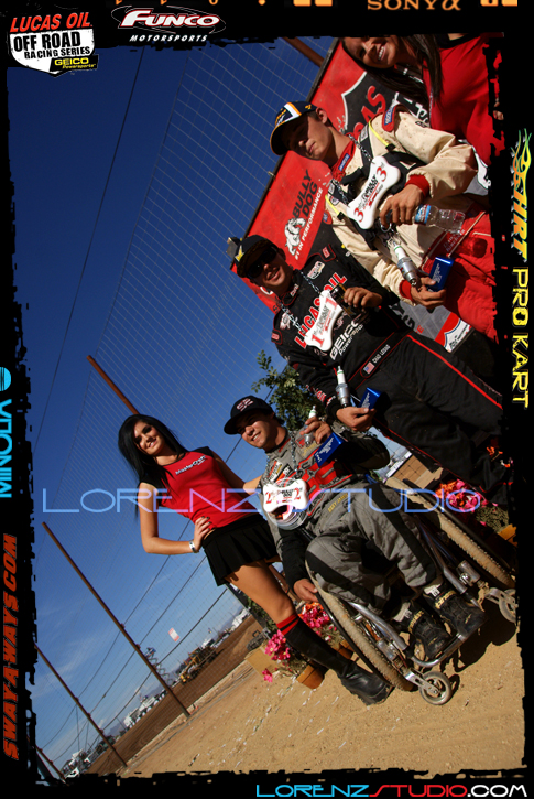 DSC09355LOORRS10N.jpg - SONY DSC