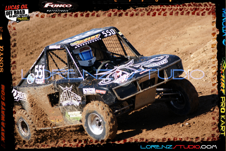 DSC01068LOORRS10M.jpg - SONY DSC