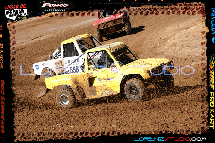 DSC01075LOORRS10M.jpg - SONY DSC