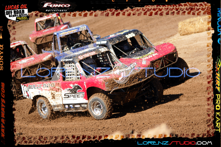 DSC01085LOORRS10M.jpg - SONY DSC