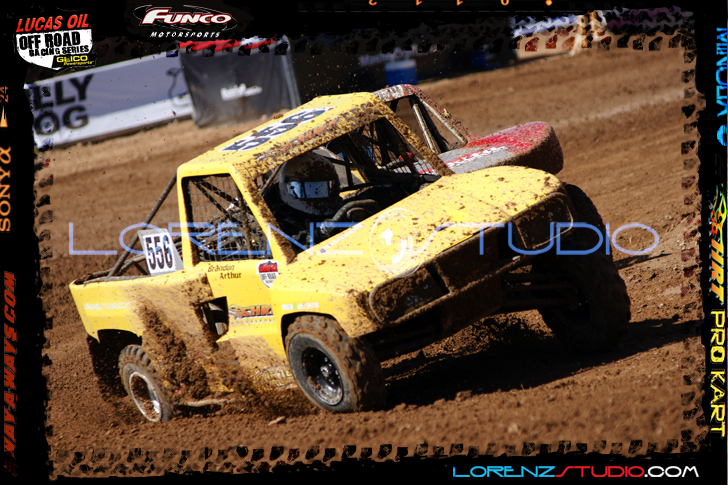 DSC01095LOORRS10M.jpg - SONY DSC