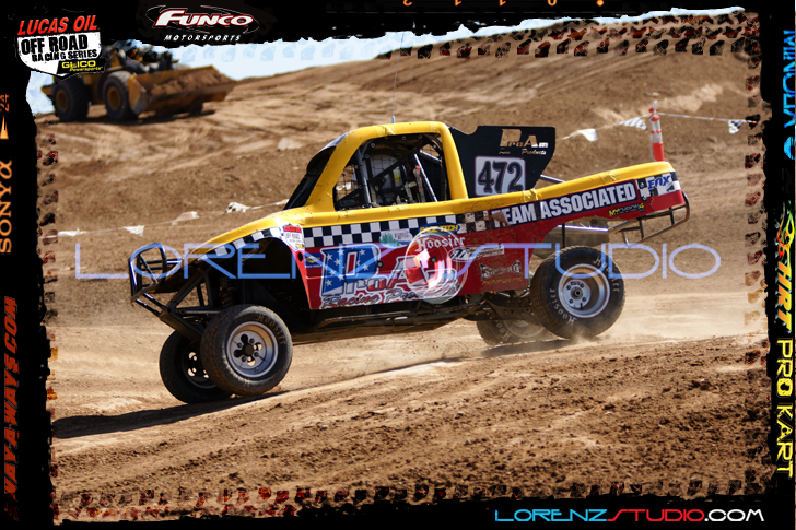 DSC01135LOORRS10M.jpg - SONY DSC