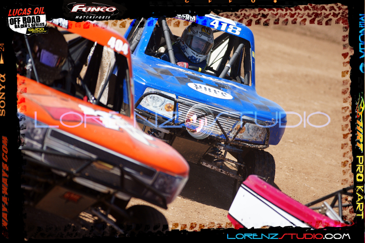 DSC04326LOORRS10N.jpg - SONY DSC