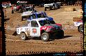 DSC01059LOORRS10M