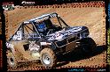 DSC01068LOORRS10M