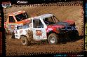 DSC01071LOORRS10M