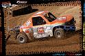 DSC01072LOORRS10M