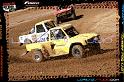 DSC01075LOORRS10M