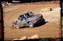 DSC01086LOORRS10M