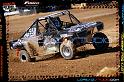 DSC01089LOORRS10M