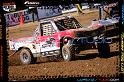 DSC01097LOORRS10M