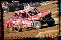 DSC01098LOORRS10M