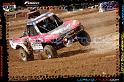 DSC01103LOORRS10M