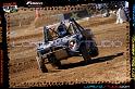 DSC01124LOORRS10M