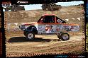 DSC01133LOORRS10M