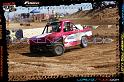 DSC01134LOORRS10M