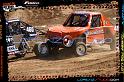DSC01139LOORRS10M