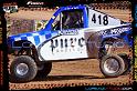DSC06012LOORRS10M