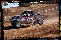 DSC06017LOORRS10M
