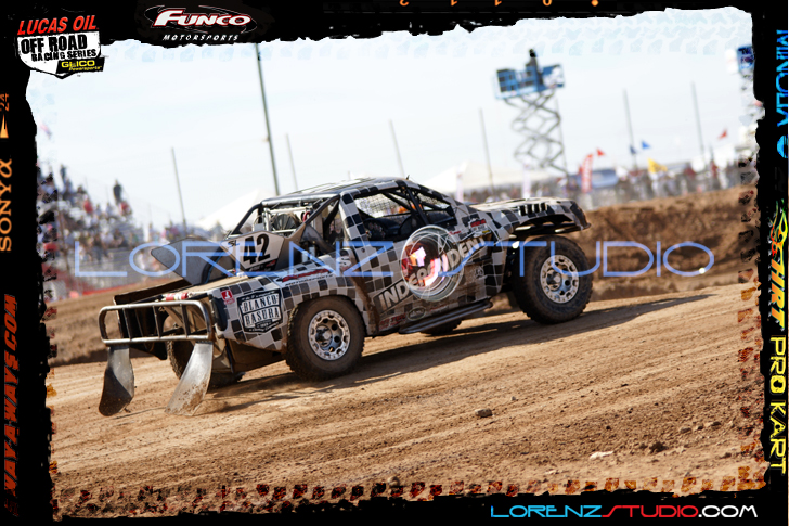 DSC01329LOORRS10M.jpg - SONY DSC