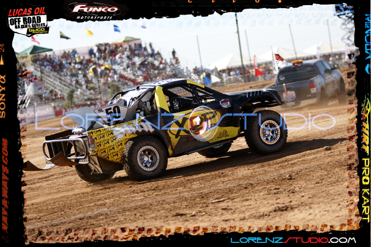 DSC01331LOORRS10M.jpg - SONY DSC