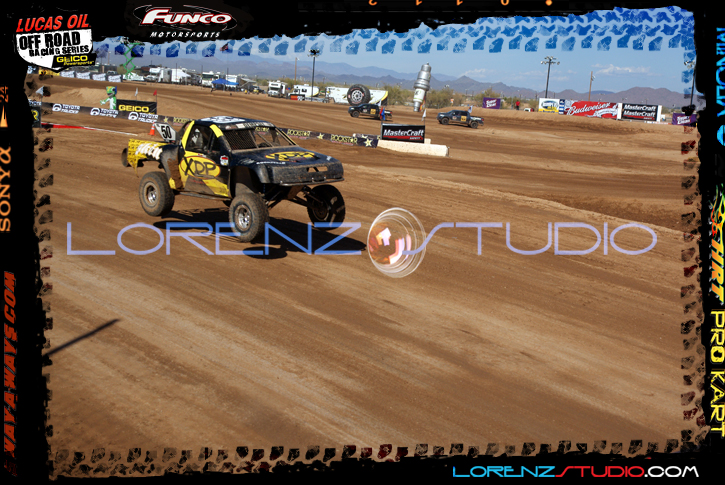 DSC09341LOORRS10N.jpg - SONY DSC