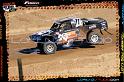 DSC01385LOORRS10M