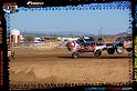 DSC09328LOORRS10N