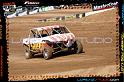 DSC01172LOORRS10M