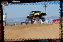 DSC01173LOORRS10M