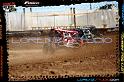 DSC01176LOORRS10M