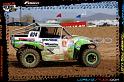 DSC01183LOORRS10M