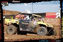 DSC01185LOORRS10M