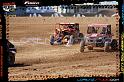 DSC04382LOORRS10N