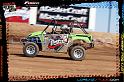 DSC04467LOORRS10N
