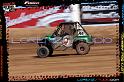 DSC04490LOORRS10N