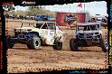 DSC04505LOORRS10N