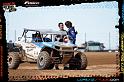 DSC04556LOORRS10N